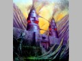 Science Fiction & Fantasy Art 4