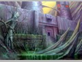 Science Fiction & Fantasy Art 6