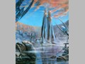 Science Fiction & Fantasy Art 7