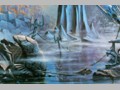 Science Fiction & Fantasy Art 8