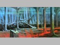 Science Fiction & Fantasy Art 9