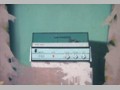 The Early Days 14